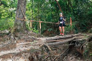 BIB: 
                            <button type="button" onclick="openModal(27801176)" class="btn btn-primary btn-sm float-right btn-popup" data-toggle="modal" data-target=".modal-high-quality">
                        <i class="fas fa-shopping-cart"></i> Add to Cart
                    </button>
                                            <button type="button" onclick="isThisMe(27801176, true)" class="btn btn-success btn-sm float-right btn-popup btn-isme hidden" data-toggle="tooltip" data-placement="bottom" title="นี่คือรูปของคุณใช่ไหม คลิกที่นี่เพื่อเอาเข้าอัลบั้ม">
                        <i class="fas fa-plus"></i> Add to album
                    </button>
                    <button type="button" onclick="isThisMe(27801176, false)" class="btn btn-warning btn-sm float-right btn-popup btn-isnotme hidden">
                        <i class="fas fa-ban"></i> Remove from album
                    </button>